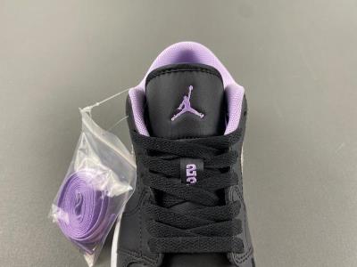 wholesale quality air jordan 1 sku dh0570-015